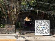 CASA EN RENTA EN FRACC. CASTILLO DE LAS ANIMAS XALAPA,...