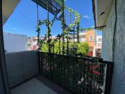 Casa en renta en Fracc. Chapalita Inn, Zapopan, Jalisco....