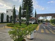 Casa en renta en Fracc. Chapalita Inn, Zapopan, Jalisco....