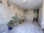 Casa en renta en Fracc. Chapalita Inn, Zapopan, Jalisco....