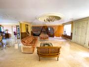 Casa en Renta en Fracc. Chapultepec. Amueblada! Espacios...