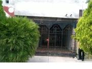 Casa en renta en Fracc. Dos Ríos. Gpe. N. L