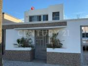 CASA EN RENTA EN FRACC. EL LAGO, TIJUANA B.C