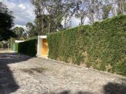 CASA EN RENTA EN FRACC EL MIRADOR LA CALERA CERCA...