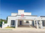 CASA EN RENTA EN FRACC. EL PARASO. CD. OBREGÓN, SONORA