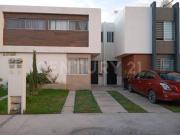Casa en Renta en Fracc. El Toro Letto Residencial, San...