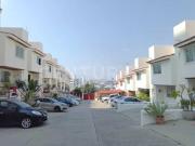 CASA EN RENTA, EN FRACC. FARALLON DEL OBISPO EN...