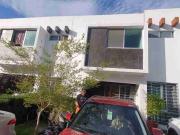 Casa en renta en Fracc. Foret en Zapopan Jal