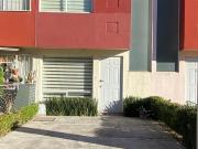 Casa en renta en Fracc. Framboyanes. Cuautlancingo, Puebla