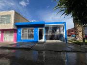 Casa en Renta en Fracc. FRANCISCO I. MADERO, Durango,...