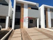 CASA EN RENTA EN FRACC. JARDIN REAL