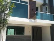 CASA EN RENTA ANTIGUA CEMENTERA PUEBLA