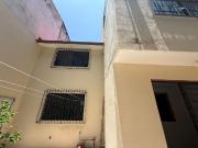 CASA EN RENTA EN FRACC. LA ESMERALDA