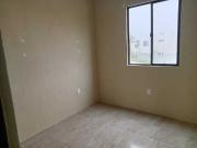 Casa en renta en Fracc. La Querencia. VERACRUZ, VER....
