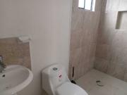 Casa en renta en Fracc. La Querencia. VERACRUZ, VER....