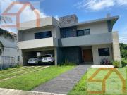 CASA EN RENTA EN FRACC. LAGUNAS DE MIRALTA ALTAMIRA