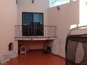 Casa en Renta en Fracc. Las Aguilas Durango