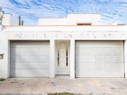 CASA EN RENTA EN FRACC LAS AMERICAS | SOBRE AV | ENTREGA...