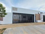 CASA EN RENTA EN FRACC. LAS AMERICAS VI, MERIDA YUC