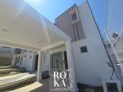 Casa en renta en Fracc Las Colinas en Emiliano Zapata