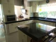 Casa en Renta en FRACC LOMAS DE COCOYOC Cuautla