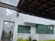 Casa en RENTA en Fracc. Lomas de la Américas Sur en Morelia