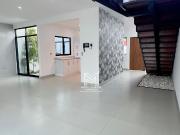 CASA EN RENTA EN FRACC. LOMAS VERDES