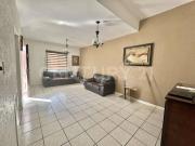 CASA EN RENTA EN FRACC LOS ARROYOS III