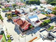 CASA EN RENTA EN FRACC. LOS LAURELES