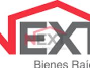 CASA EN RENTA EN FRACC. LOS PINOS