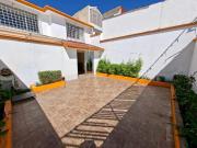 CASA EN RENTA EN FRACC, LOS ROBLES METEPEC CASA EN RENTA EN FRACC, LOS ROBLES METEPEC