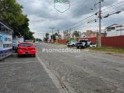 Casa en renta en Fracc. Los Sauces Casa en renta en Fracc. Los Sauces