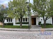 CASA EN RENTA EN FRACC. LOS VERGELES