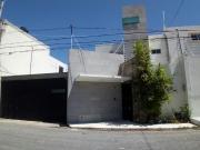 Casa en renta en Fracc Marina del Rey
