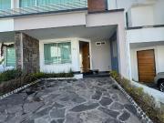 Casa en renta en Fracc. Mirasoles Morelia