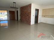 Casa en Renta en Fracc. Monteverde