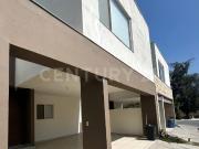 CASA EN RENTA EN FRACC. MORETTA EN SUR CARRETERA NACIONAL