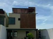 Casa en RENTA en FRACC. ONIX RESIDENCIAL en...