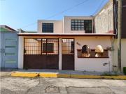 Casa en renta en Fracc. Paseo de Las Reynas, Mineral de...