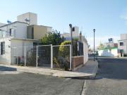 Casa en renta en Fracc Paseos de la Plata al sur de Pachuca