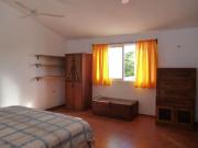 Casa en Renta en Fracc. Pensiones Mérida