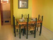 Casa en Renta en Fracc. Pensiones Rentas temporales sin...