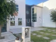 Casa en Renta en Fracc. PRIVADA PUERTA NORTE II,...