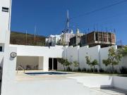 casa en renta en fracc. privado