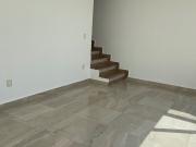 casa en renta en fracc. privado
