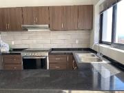 CASA EN RENTA EN FRACC. PRIVADO