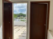 CASA EN RENTA, EN FRACC. PRIVADO