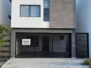 CASA EN RENTA EN FRACC. PRIVADO KATAVIA RESIDENCIAL...