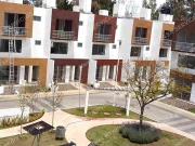 Casa en renta en fracc. Privado Las Acacias en Felix...