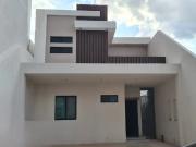Casa en Renta en Fracc. Privanzas de Mirasierra, Saltillo